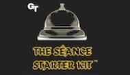 The Séance Starter Kit™