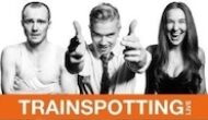 Trainspotting Live