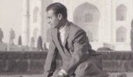 Mohan: A Partition Story