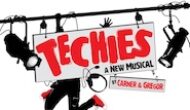 Techies