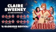 Annie