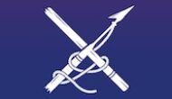 PPP: The Whaler’s Wife