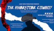 The Rhinestone Cowboy