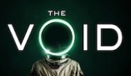 The Void